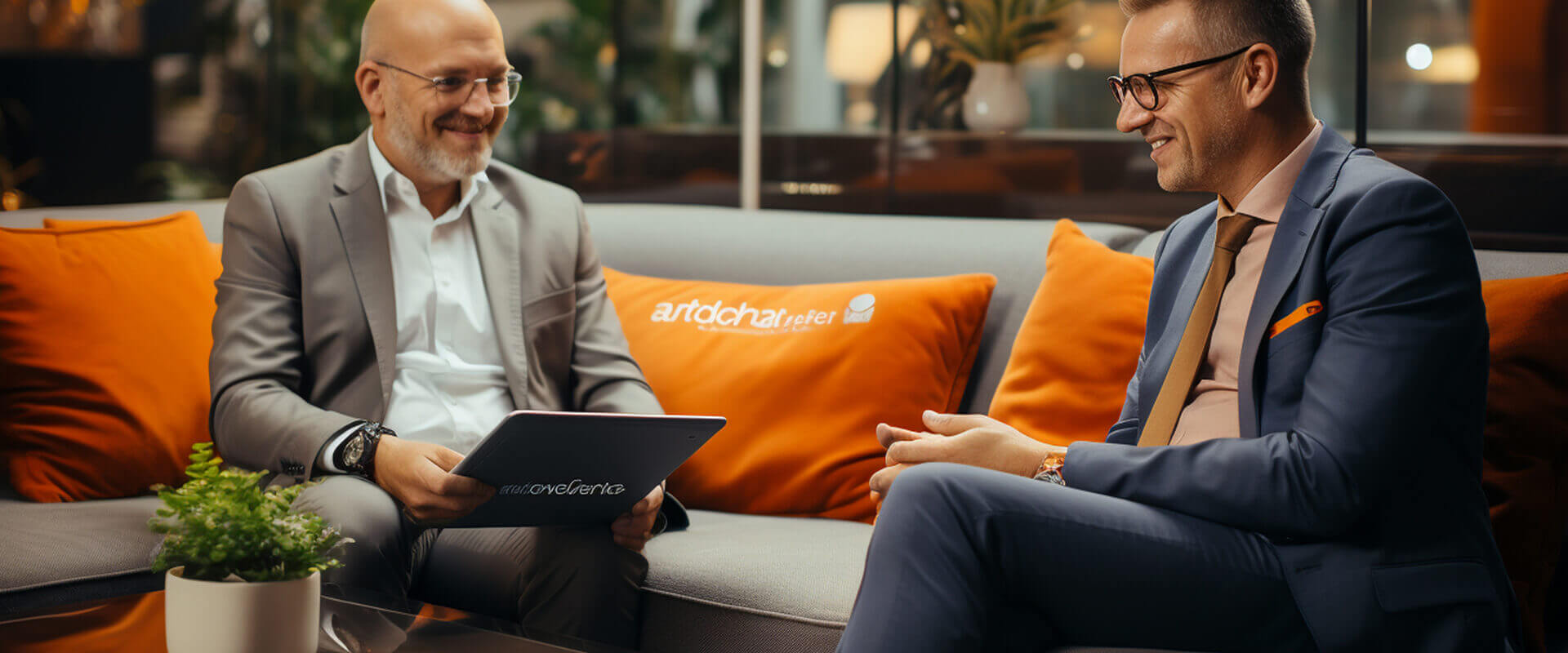 BookMaker Polygon – MATIC Crypto Sportsbook