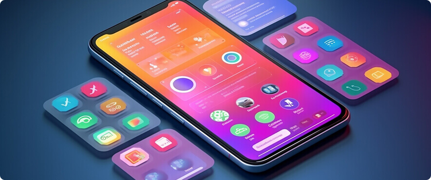 BookMaker Polygon – MATIC Crypto Sportsbook