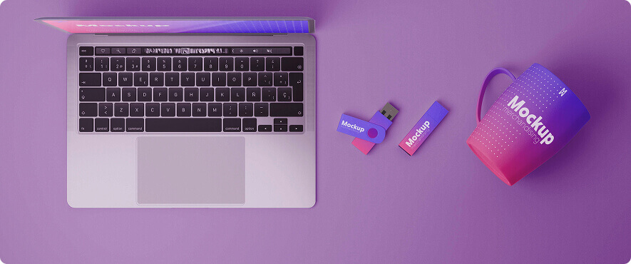 BookMaker Polygon – MATIC Crypto Sportsbook